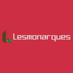 Lesmonarques.fr codes promo