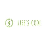 Life’s Code codes promo