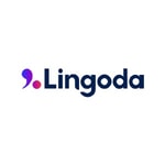 Lingoda codes promo