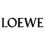 Loewe codes promo