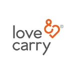 Love and Carry codes promo