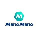 ManoMano codes promo
