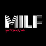 MilF-eyelashes codes promo