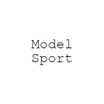 Model Sport codes promo
