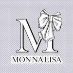 Monnalisa codes promo