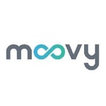 Moovy Bag codes promo