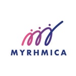 Myrhmica codes promo