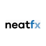 NEATFX codes promo
