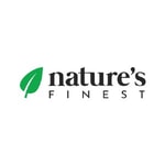 Nature's Finest codes promo