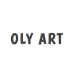 Oly Art codes promo