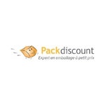 Packdiscount codes promo