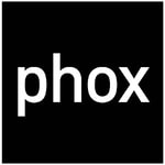 Phox codes promo