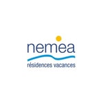 Résidence Néméa codes promo