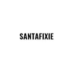 Santa Fixie codes promo