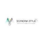 Scandina Style codes promo