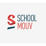 SchoolMouv codes promo