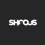 Shooos codes promo