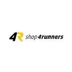 Shop4Runners codes promo