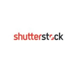 Shutterstock codes promo