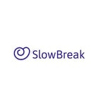 SlowBreak codes promo
