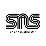 Sneakersnstuff codes promo
