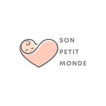 Son Petit Monde codes promo