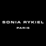 Sonia Rykiel codes promo