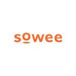 Sowee codes promo