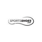 Sportsshoes codes promo