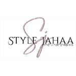 Style Jahaa codes promo