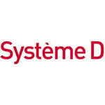 Système D codes promo