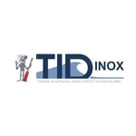 TID Inox codes promo