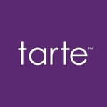 Tarte Cosmetics codes promo