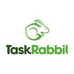 TaskRabbit codes promo