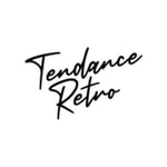 Tendance Retro codes promo