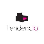 Tendencio codes promo