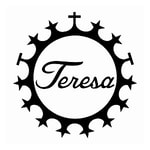 Teresa codes promo