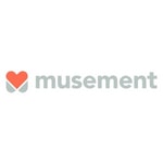 The Musement codes promo