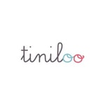 Tiniloo codes promo