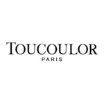 Toucoulor codes promo