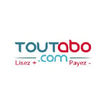 Toutabo codes promo