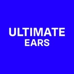 Ultimate Ears codes promo