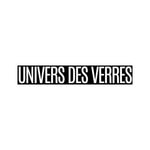 Univers Des Verres codes promo