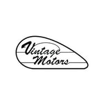 Vintage Motors codes promo