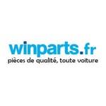 Winparts.fr codes promo