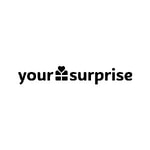 YourSurprise codes promo