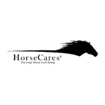 HorseCares codes promo