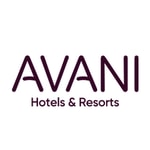 AVANI Hotels codes promo
