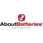About Batteries codes promo