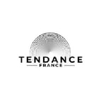 France-Tendance codes promo